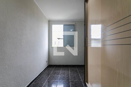 Apartamento para alugar com 46m², 2 quartos e 1 vagaQuarto 1