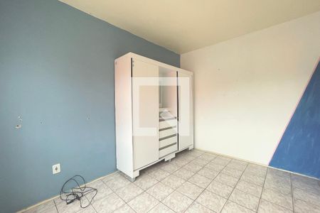 Quarto de apartamento à venda com 1 quarto, 50m² em Rubem Berta, Porto Alegre