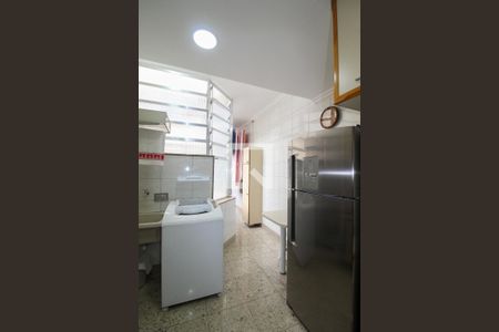 Apartamento para alugar com 70m², 2 quartos e sem vagaÁrea de serviço