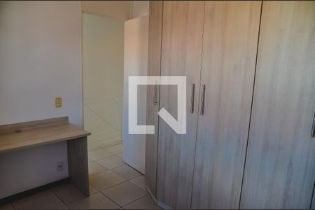 Casa de condomínio para alugar com 80m², 2 quartos e 1 vaga Casa de condomínio para alugar com 80m², 2 quartos e 1 vagaQuarto 2
