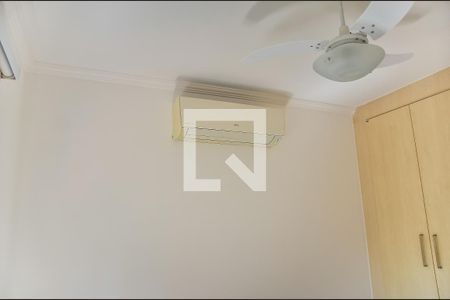 Casa de condomínio para alugar com 80m², 2 quartos e 1 vaga Casa de condomínio para alugar com 80m², 2 quartos e 1 vagaQuarto 1