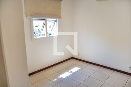 Casa de condomínio para alugar com 80m², 2 quartos e 1 vaga Casa de condomínio para alugar com 80m², 2 quartos e 1 vagaQuarto 1