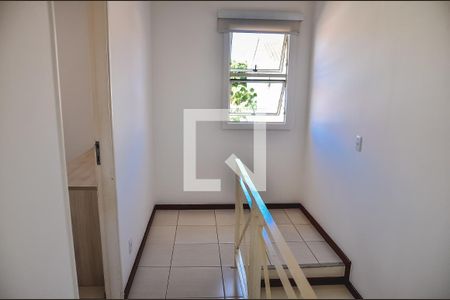 Casa de condomínio para alugar com 80m², 2 quartos e 1 vaga Casa de condomínio para alugar com 80m², 2 quartos e 1 vagaCorredor