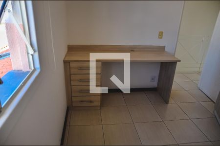 Casa de condomínio para alugar com 80m², 2 quartos e 1 vaga Casa de condomínio para alugar com 80m², 2 quartos e 1 vagaQuarto 2