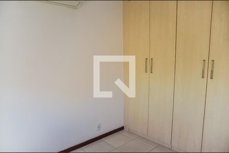 Casa de condomínio para alugar com 80m², 2 quartos e 1 vaga Casa de condomínio para alugar com 80m², 2 quartos e 1 vagaQuarto 1