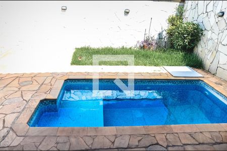 Casa de condomínio para alugar com 80m², 2 quartos e 1 vaga Casa de condomínio para alugar com 80m², 2 quartos e 1 vagaÁrea comum