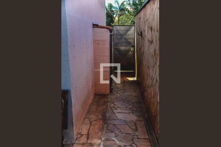 Casa de condomínio para alugar com 80m², 2 quartos e 1 vaga Casa de condomínio para alugar com 80m², 2 quartos e 1 vagaÁrea comum