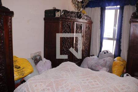 Quarto 2 de apartamento à venda com 2 quartos, 100m² em Santa Cecilia, São Paulo