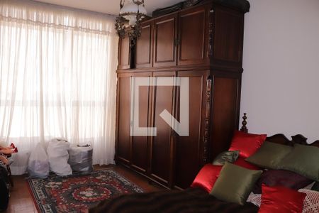 Quarto 1 de apartamento à venda com 2 quartos, 100m² em Santa Cecilia, São Paulo