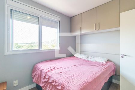 Apartamento à venda com 69m², 3 quartos e 2 vagasSuíte