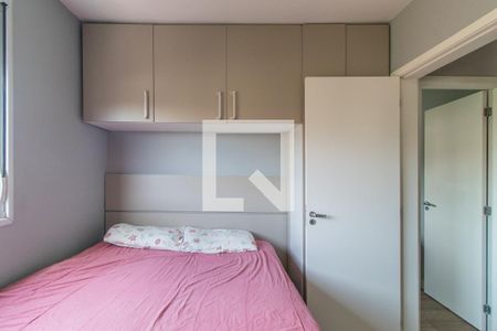Apartamento à venda com 69m², 3 quartos e 2 vagasSuíte