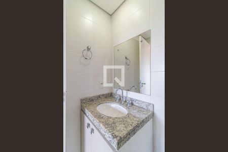 Apartamento à venda com 69m², 3 quartos e 2 vagasSuíte