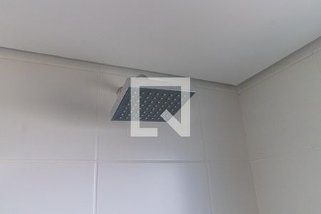 Apartamento à venda com 69m², 3 quartos e 2 vagasSuíte