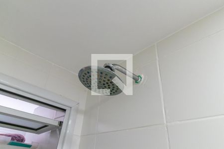 Apartamento à venda com 69m², 3 quartos e 2 vagasBanheiro Corredor