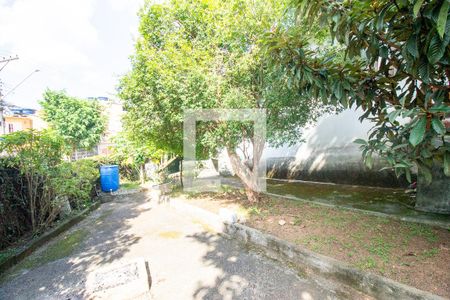 Casa à venda com 299m², 2 quartos e 2 vagasQuintal