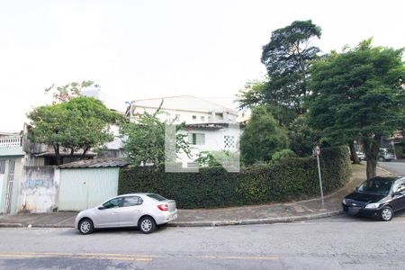 Casa à venda com 299m², 2 quartos e 2 vagasFachada da Casa
