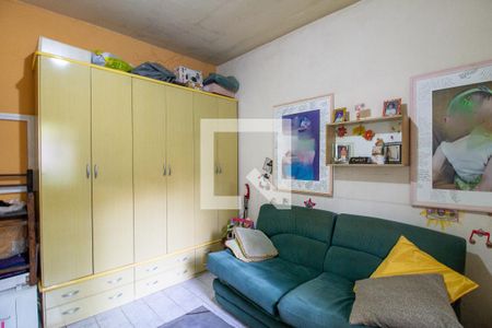 Casa à venda com 299m², 2 quartos e 2 vagasQuarto