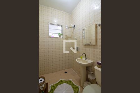 Casa à venda com 299m², 2 quartos e 2 vagasBanheiro