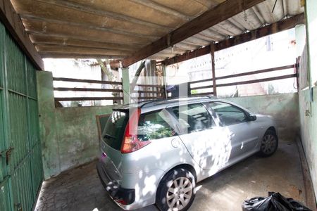 Casa à venda com 299m², 2 quartos e 2 vagasGaragem