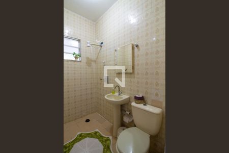 Casa à venda com 299m², 2 quartos e 2 vagasBanheiro