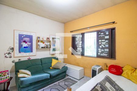 Casa à venda com 299m², 2 quartos e 2 vagasQuarto