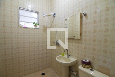 Casa à venda com 299m², 2 quartos e 2 vagasBanheiro