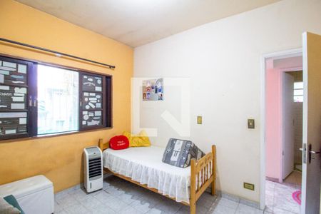 Casa à venda com 299m², 2 quartos e 2 vagasQuarto