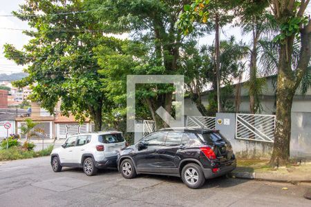 Casa à venda com 299m², 2 quartos e 2 vagasFachada da Casa