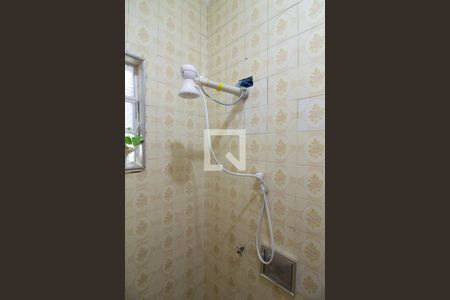 Casa à venda com 299m², 2 quartos e 2 vagasBanheiro