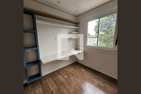 Apartamento para alugar com 3 quartos, 70m² em Continental, Osasco