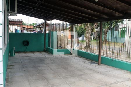 Casa à venda com 150m², 3 quartos e 2 vagasGaragem