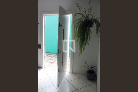 Casa à venda com 150m², 3 quartos e 2 vagasHall de Entrada