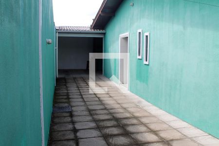 Casa à venda com 150m², 3 quartos e 2 vagasGaragem