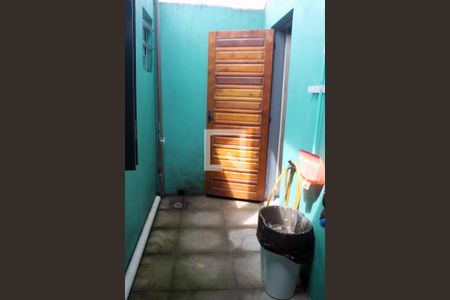 Casa à venda com 150m², 3 quartos e 2 vagasEntrada de Luz