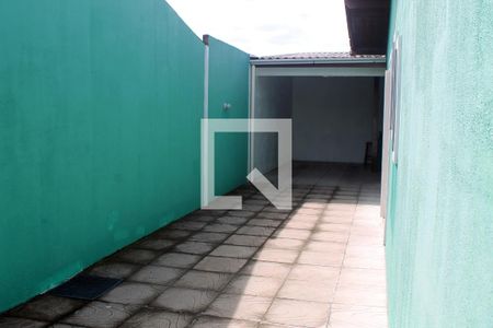 Casa à venda com 150m², 3 quartos e 2 vagasGaragem