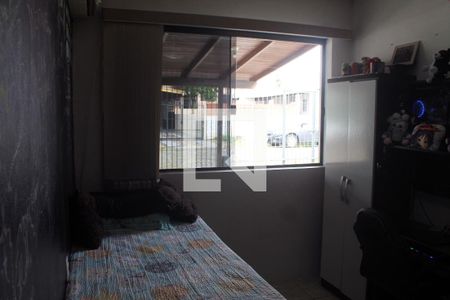 Quarto 1 de casa à venda com 3 quartos, 178m² em Feitoria Seller, São Leopoldo
