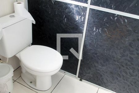 Casa à venda com 150m², 3 quartos e 2 vagasBanheiro Social