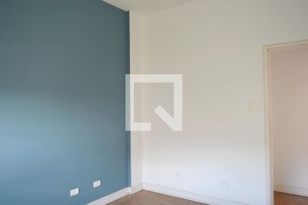 Quarto 1 de apartamento para alugar com 2 quartos, 76m² em Jardim Paulista, São Paulo