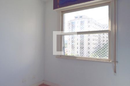 Quarto 2 de apartamento para alugar com 2 quartos, 76m² em Jardim Paulista, São Paulo