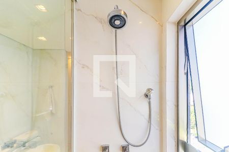 Apartamento para alugar com 70m², 2 quartos e 1 vagaBanheiro Suíte