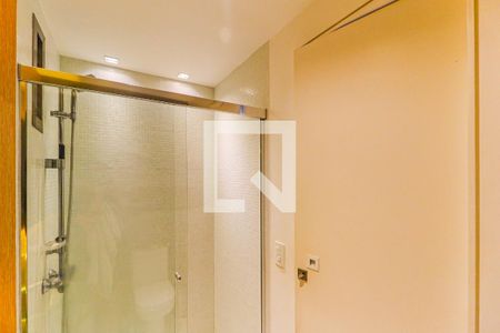 Apartamento para alugar com 70m², 2 quartos e 1 vagaBanheiro