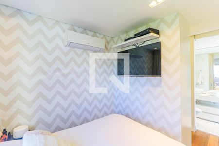 Apartamento para alugar com 70m², 2 quartos e 1 vagaSuíte