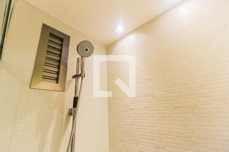 Apartamento para alugar com 70m², 2 quartos e 1 vagaBanheiro