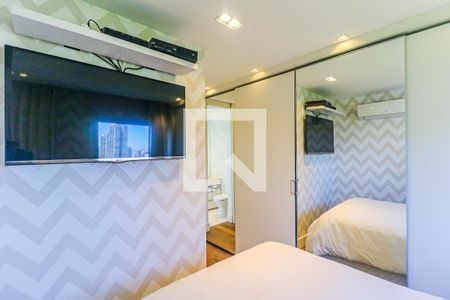 Apartamento para alugar com 70m², 2 quartos e 1 vagaSuíte