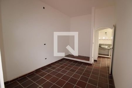 Casa à venda com 450m², 6 quartos e 3 vagasCasa 2 - Quarto 2