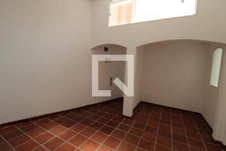 Casa à venda com 450m², 6 quartos e 3 vagasCasa 2 - Sala / Cozinha