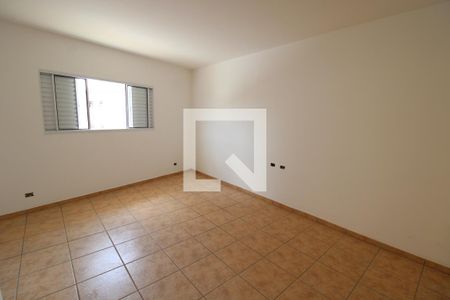 Casa à venda com 450m², 6 quartos e 3 vagasQuarto 1