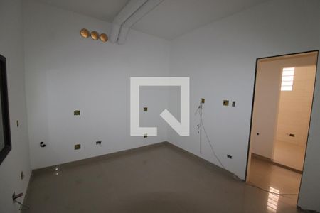 Casa à venda com 450m², 6 quartos e 3 vagasEscritório 2