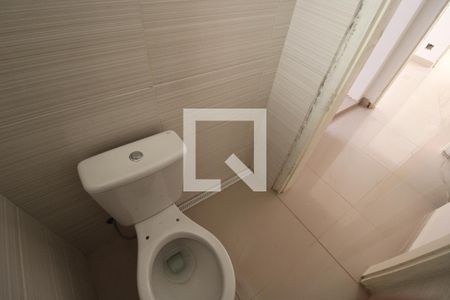 Casa à venda com 450m², 6 quartos e 3 vagasÁrea de Serviço 1 - Banheiro