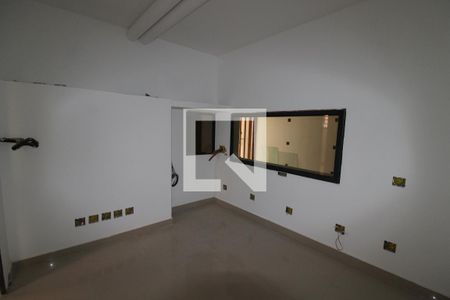 Casa à venda com 450m², 6 quartos e 3 vagasEscritório 2